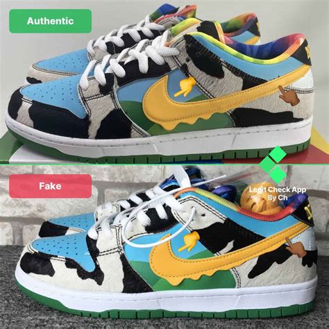 nike sb dunk low ben & jerry's chunky dunky fake|tom and jerry dunks.